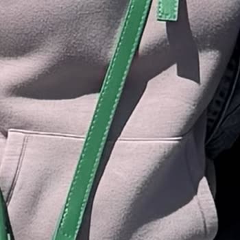 Guess Eşofman Takımlarında Deformasyon Ve Garanti Sürecinde Adaletsizlik