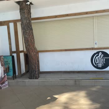 Ultra Her Şey Dahil Hizmetler Eksik Ve Beklentiler Karşılanmadı