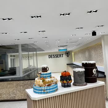 Ultra Her Şey Dahil Hizmetler Eksik Ve Beklentiler Karşılanmadı