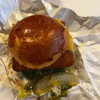 Siparişin İptali Ve Kalitesiz Ürün Teslimatı Nedeniyle Hayal Kırıklığı