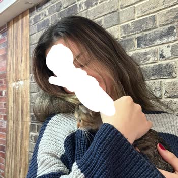 Hair Glow Coiffure İstemediğim Renk Ve Hatalı İşlem Sonrası Mağduriyet