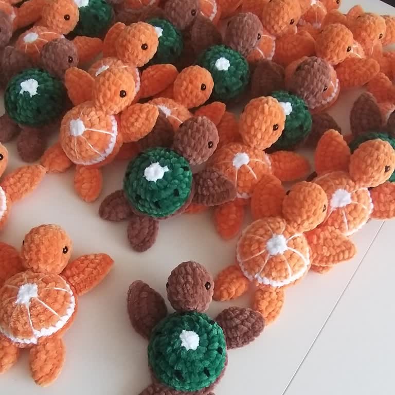 Kayıp Kargom İçin Bir Aydır Muhatap Bulamıyorum, Mağduriyetim Giderilmiyor