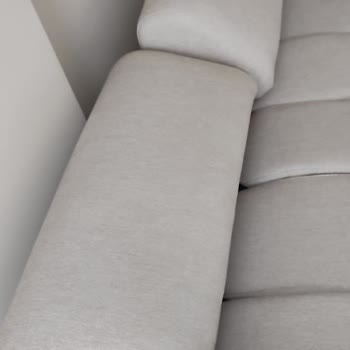 Kelebek Mobilya Bir Yıldır Teslimat Hatalı Üçlü Koltuk İçin Çözüm Bekliyorum, Mağduriyetim Sürüyor!