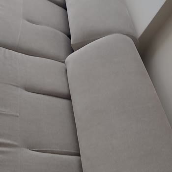 Kelebek Mobilya Bir Yıldır Teslimat Hatalı Üçlü Koltuk İçin Çözüm Bekliyorum, Mağduriyetim Sürüyor!