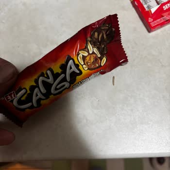 Aldığım Eti Canga'nın Tamamı Kurtlanmış Çıktı, Güvenim Sarsıldı