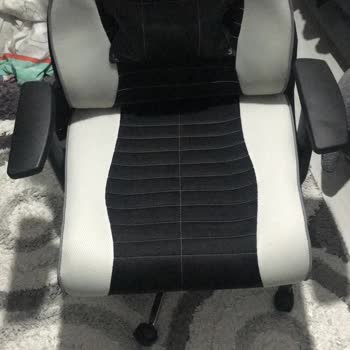 Defolu Gelen Oyuncu Koltuğu İçin Çözüm Sunulmuyor