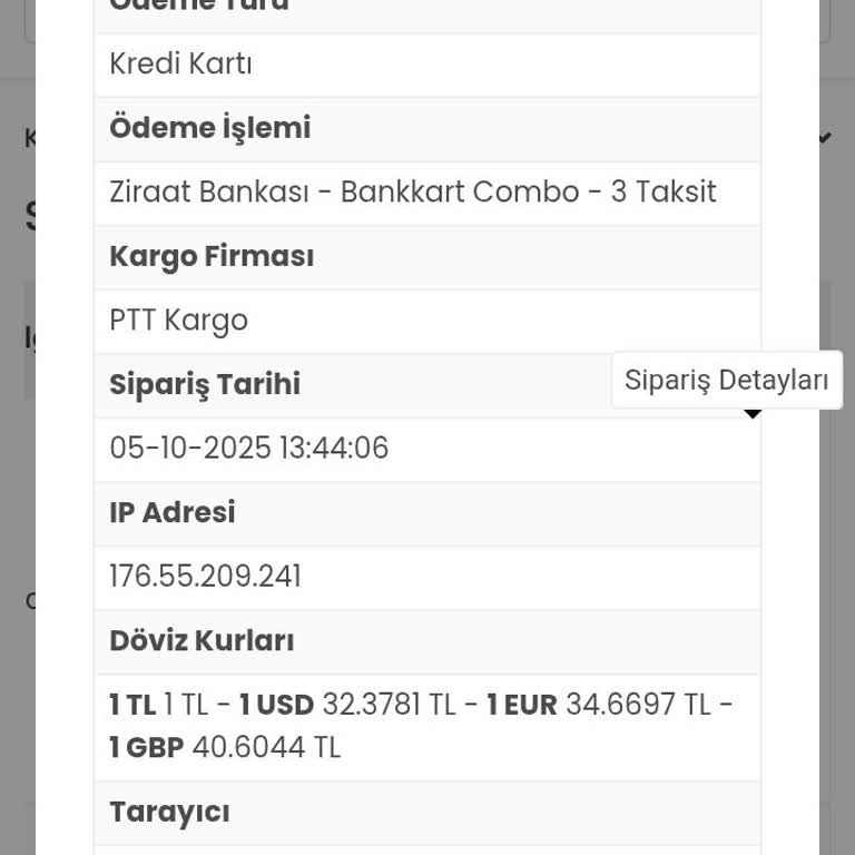 İndeks Kitap Siparişim 10 Gündür Hazırlanamıyor, Müşteri Hizmetleri Sessiz