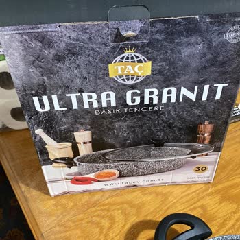 Üst Üste Sorunlu Ürün Teslimatı Ve Güven Kaybı