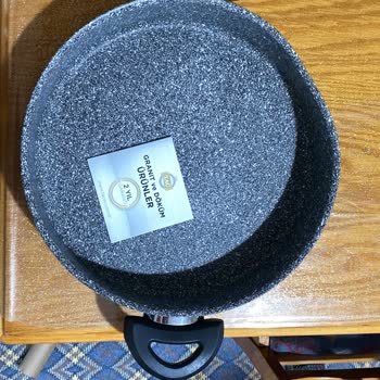 Üst Üste Sorunlu Ürün Teslimatı Ve Güven Kaybı