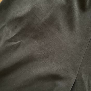 İade Sürecinde Gecikme Ve Müşteri Hizmetlerinde Yetersizlik