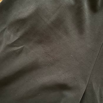 İade Sürecinde Gecikme Ve Müşteri Hizmetlerinde Yetersizlik