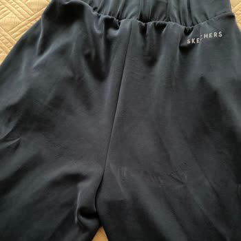 İade Sürecinde Gecikme Ve Müşteri Hizmetlerinde Yetersizlik