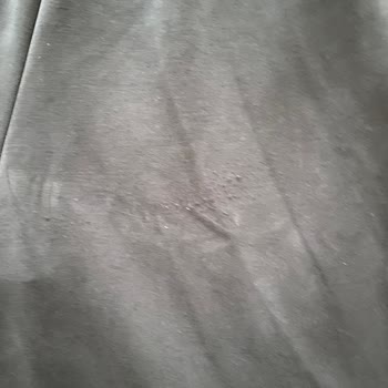 İade Sürecinde Gecikme Ve Müşteri Hizmetlerinde Yetersizlik