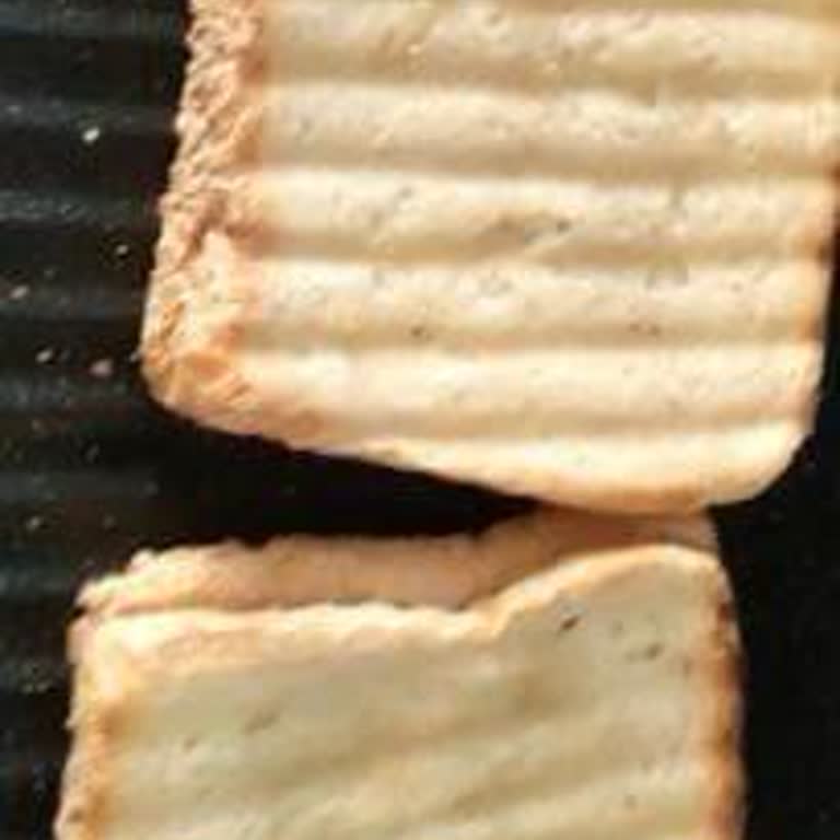 Aldığım Tost Makinesi Hiçbir Şekilde Tost Yapmıyor!