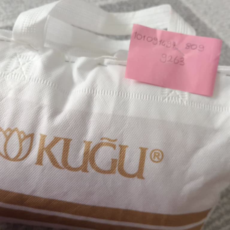 Kargoda Kaybolan Ürün İçin Tazminat Ve Ücret Talebi