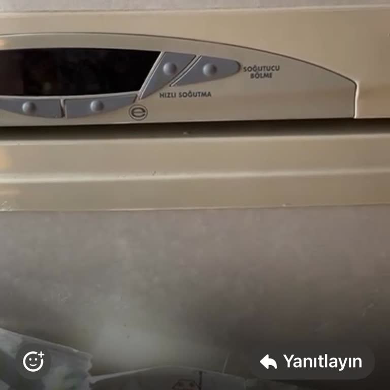 Elektrik Arızası Sonrası Cihaz Kayıpları Ve Uzun Süreli İlgisizlik