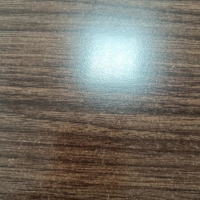 Parkinson Hastası Müşterinin Temsilci Değişikliği Talebine Çözüm Sunulmuyor