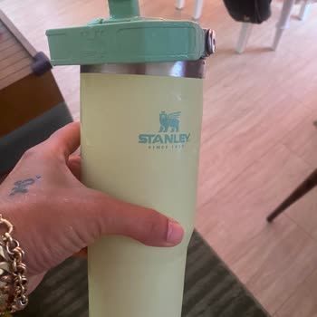 İadem Yapılmadı, Mağduriyetim Giderilmiyor