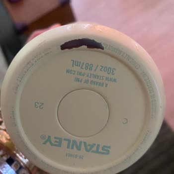 İadem Yapılmadı, Mağduriyetim Giderilmiyor