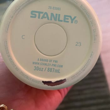 İadem Yapılmadı, Mağduriyetim Giderilmiyor