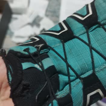 Kısa Sürede Deforme Olan Ayakkabı İçin Değişim Talebim Karşılanmıyor