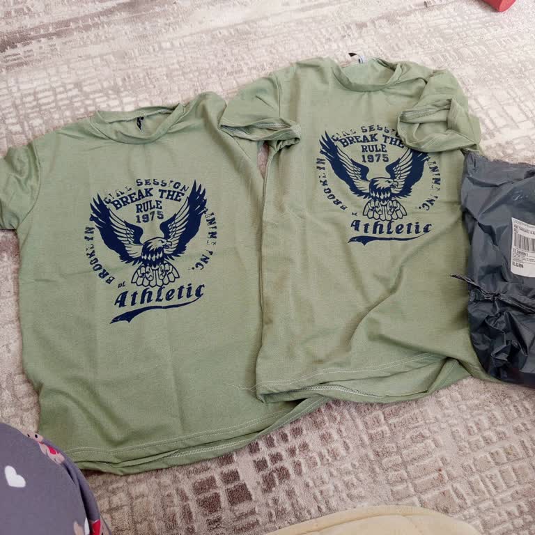 Yanlış Ürün Gönderildi, Muhatap Bulamıyorum Ve Ücretimi Geri Alamıyorum