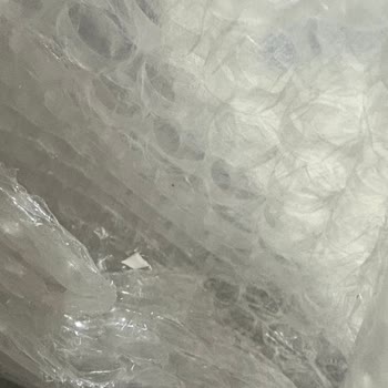 Kırık Gelen Tabaklar Ve Müşteri Hizmetlerine Ulaşılamıyor