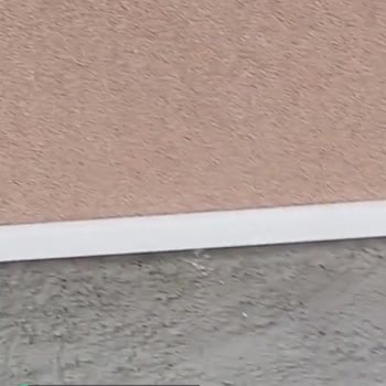 Türk Telekom İzinsiz Fiber Altyapı Çalışması