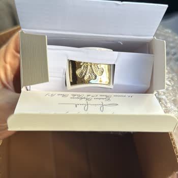 İstediğim Ürün Yerine Farklı Ürün Gönderdiler İade Kodu Verilmiyor