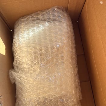 İstediğim Ürün Yerine Farklı Ürün Gönderdiler İade Kodu Verilmiyor