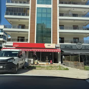 İstediğim Ürün Yerine Farklı Ürün Gönderdiler İade Kodu Verilmiyor