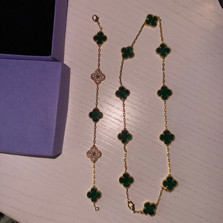 Gemoria Siparişimde Ürün Görsel Ve Kalite Farkı İle İade Talebime Dönüş Alamadım