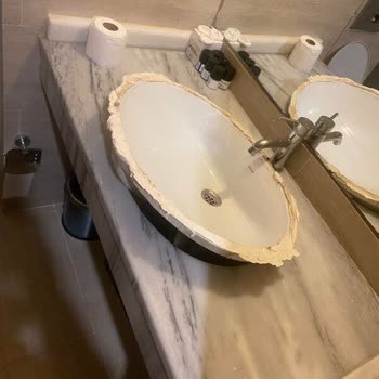 Pyxis Point Hotel Ücret İadesi Aylardır Yapılmadı, Mağduriyetimiz Devam Ediyor