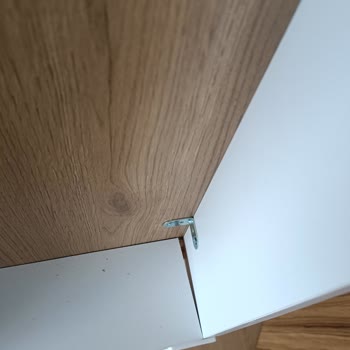 Teslimat Ve Ürün Kalitesinde Büyük Hayal Kırıklığı: Pierre Cardin Loft Bebek Odası Takımı Mağduriyeti