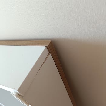 Teslimat Ve Ürün Kalitesinde Büyük Hayal Kırıklığı: Pierre Cardin Loft Bebek Odası Takımı Mağduriyeti