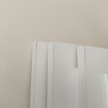 Teslimat Ve Ürün Kalitesinde Büyük Hayal Kırıklığı: Pierre Cardin Loft Bebek Odası Takımı Mağduriyeti