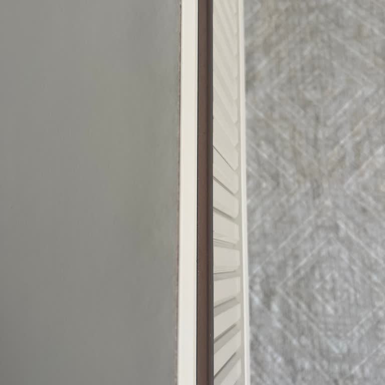 8 Ayda Kabaran Masa İçin Değişim Talebim Karşılanmadı