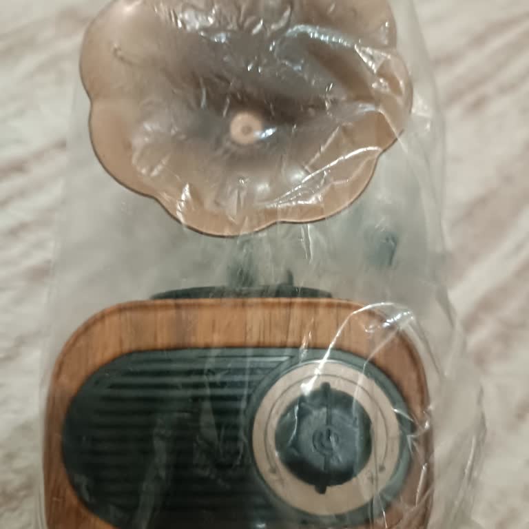 Yanlış Ve Eksik Ürün Gönderimi Mağduriyetimi Artırdı