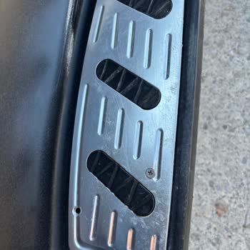 Arora Yetkili Servisi'nde Uzayan Bakım Süresi Ve Yetersiz Onarım