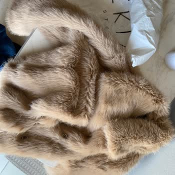 Yanlış Ve Eksik Ürün Gönderimi Sonrası Müşteri Hizmetlerine Ulaşılamıyor