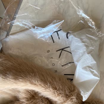 Yanlış Ve Eksik Ürün Gönderimi Sonrası Müşteri Hizmetlerine Ulaşılamıyor