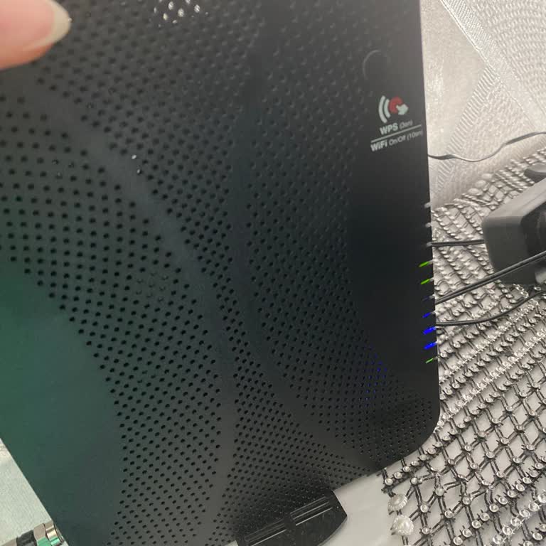 Kurulum Hataları Ve Haksız Ücret Talepleri Nedeniyle Mağduriyet Yaşıyorum