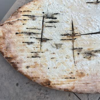 Soğuk Ve Yanmış Ürünler, Geciken Servis: Ücret İadesi Talebim