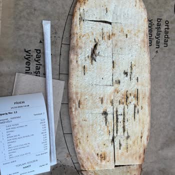 Soğuk Ve Yanmış Ürünler, Geciken Servis: Ücret İadesi Talebim