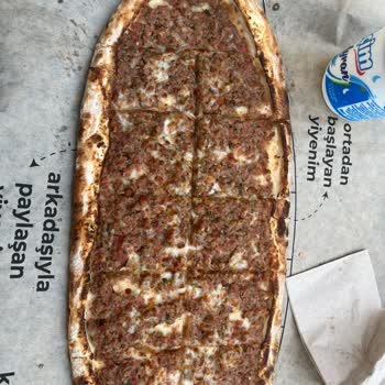 Soğuk Ve Yanmış Ürünler, Geciken Servis: Ücret İadesi Talebim