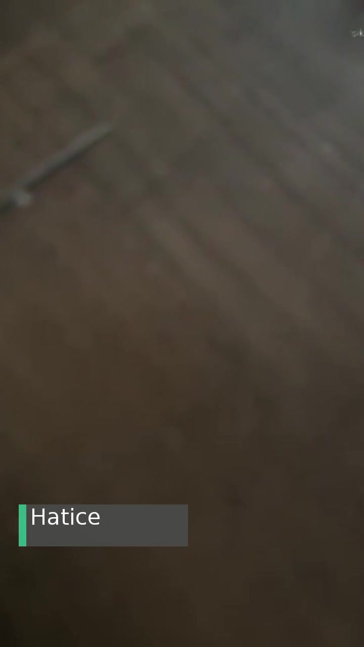 Şüpheli SMS videonun kapak resmi