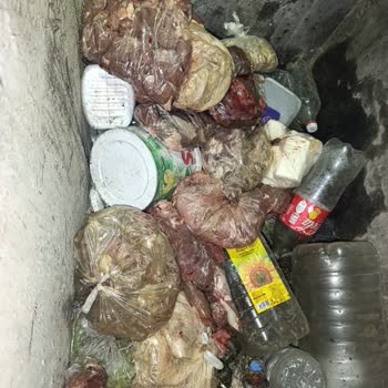 Arçelik Buzdolabı Arızası Ve Servis Gecikmesi Nedeniyle Yaşanan Mağduriyet