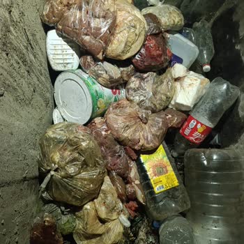 Arçelik Buzdolabı Arızası Ve Servis Gecikmesi Nedeniyle Yaşanan Mağduriyet