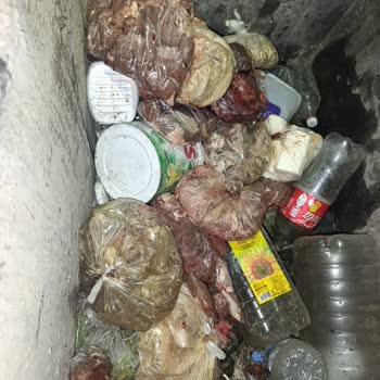 Arçelik Buzdolabı Arızası Ve Servis Gecikmesi Nedeniyle Yaşanan Mağduriyet