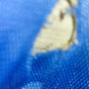 Garanti Kapsamındaki Ayakkabımın Sorunu Çözülmeden İade Edildi